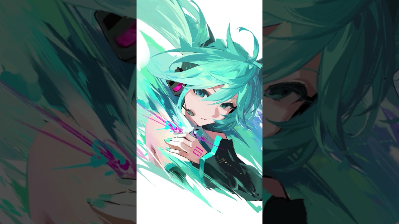 新曲「胡蝶が如く」 #雄之助 #Vocaloid #初音ミク