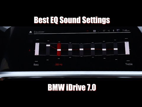 best equalizer settings for bass harman kardon best equalizer settings for bass harman kardon