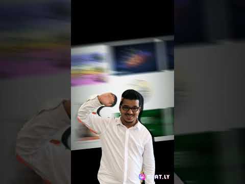 الملك و الشريف و العريس و قدوة النبي محمد بن عبدالله عبدالرحمن فايز ال بن صديق حفظة الله عزة وجل