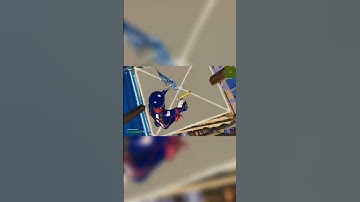 NOT ON TUKEY PUKEY #shorts