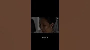 JAN DARA THE BEGINNING Alurceritafilm JanDARA 