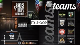 Download Lagu 1st Bridge of Hoops - BC Dubai vs DNA Prep MP3 Download Lagu 1st Bridge of Hoops - BC Dubai vs DNA Prep MP3