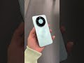 Huawei Mate 80 Pro Max Unboxing Hand On Review