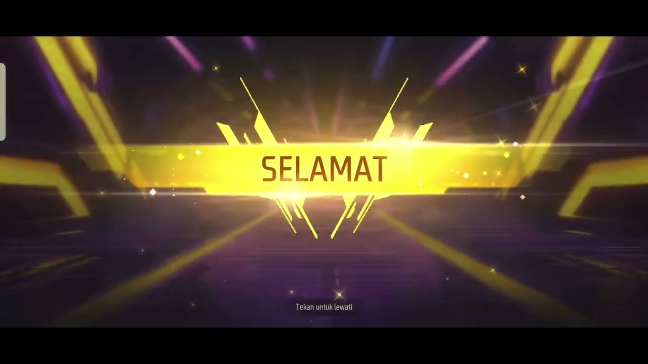 Part satu spin SG meteor