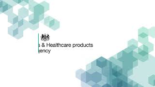 MHRA Board Meeting held in public - 8 July 2025