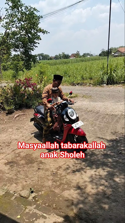 be careful synk #shorts #videoshort #yuliaasofficial #shaqueell #cute #boy #cute #mosque #funny #...