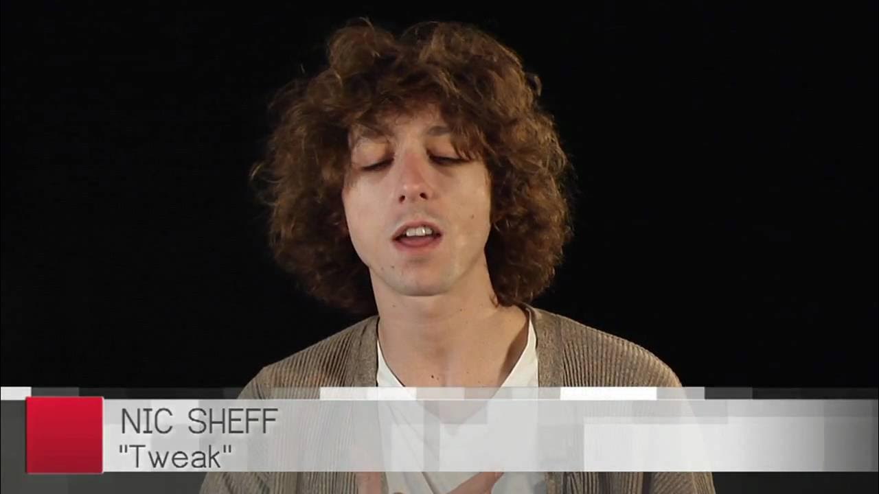 Nick sheff. Дэвид шефф. Ник шефф сейчас. Дэвид шефф. Ник шефф в молодости.