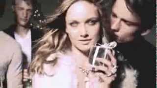 Michael Kors - Ceasuri Bb Collection Fashion