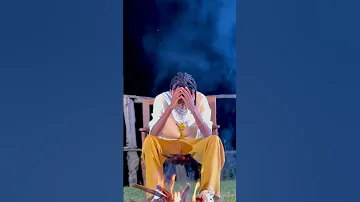 እኔን ብሎ አኩራፊ እስጢፋኖስ ቶማስ Estifanos Tomas New Ethiopian Music 2024 Estifanostomas Fiyona Amharic 