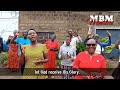 LIVE PERFORMANCE 16th Oct 22 WIMBO MISSION BOUND MINISTERS NAKURU KE 