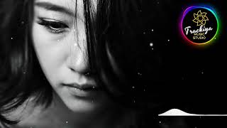 Trackiya - Endless Ties 🌙 The Sound of Unbreakable Bonds Deep House