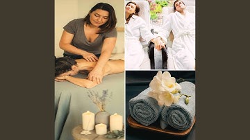 Understated Music for Stopping and Reflecting