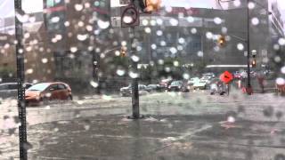 Rain 20120715