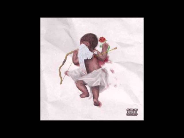 Watch Joe Budden - Slaughtermouse on YouTube Watch Joe Budden - Slaughtermouse on YouTube
