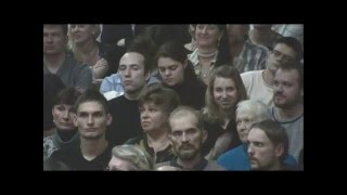 Левашов формирование физического тела при внутриутробном развитии человека -участие других сущностей