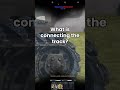 #warthunder #attackthedpoint