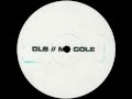 De la Soul - All good  (Mj Cole Remix)