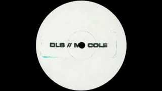 De la Soul - All good  (Mj Cole Remix) chords