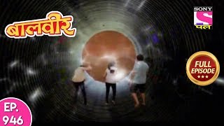 Baal Veer - Full Episode 946 - 2nd May, 2018