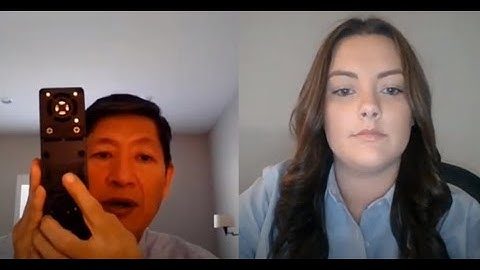 Owl Solutions Series | OPDS-100D