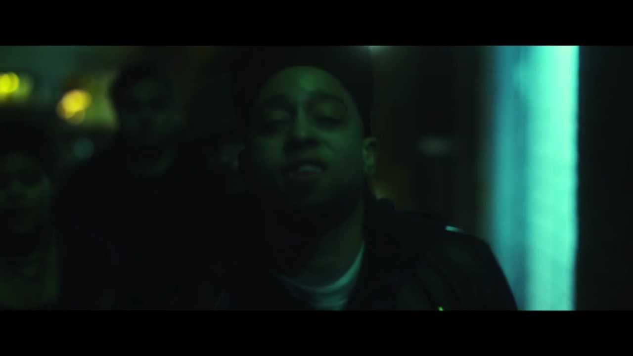 Moe Pope and Rain - Annie Mulz feat. Ceschi