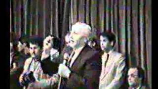 20 Prof Dr Necmetti̇n Erbakan Adi̇l Ekonomi̇k Düzen Orta Dogu Tekni̇k Üni̇versi̇tesi̇ 3 Cd Clip0