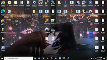 Port scan reveiw and free download