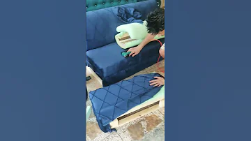 Music Phonk Phonkmusic Remix Art Rap Sofaclub Sofa 