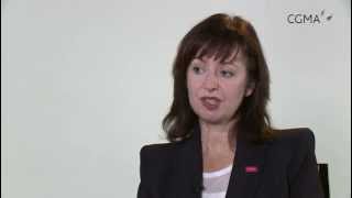 KPIs for change management