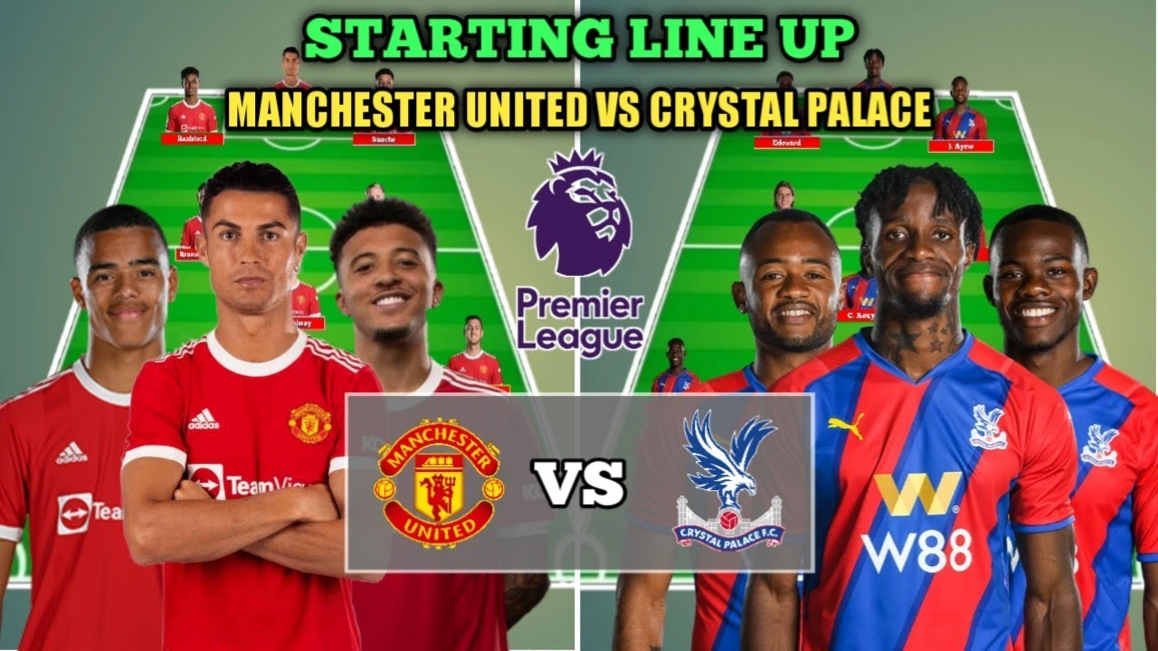 Newcastle United Vs Leicester City Highlights Premier League 2023 newcastle-united-vs-leicester-city-highlights-premier-league-2023