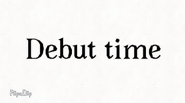 Daily Object Show Viewer Voting 4