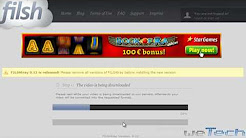 Come scaricare i video di YouTube in AVI - Guida di weTech