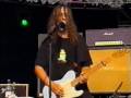 Dinosaur Jr - 06 Feel The Pain (HQ, Live at Bizarre Festival, Colonge 97)