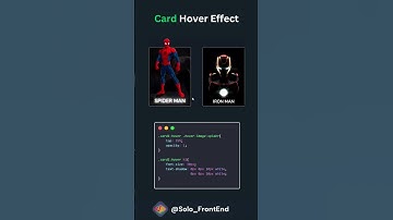 CSS  Animation | Hover Effect | #css #cssanimation #frontendcourse #programmer #frontenddevelopment