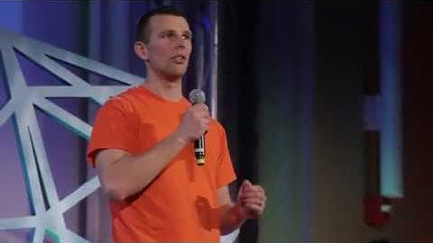 Veho Wins 2017 New Venture Competition Business Track