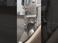 HINO 12 WHEELER WING VAN DEKOTORA 🇯🇵