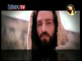 كل يوم تحت صليبك  ترنيمة رائعة  قناة اغابي   YouTube