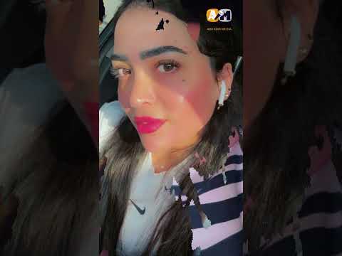 طلاق الفنان احمد مكي عن خبيره التجميل مي كمال الدين 