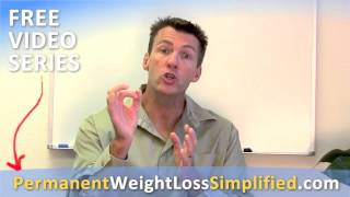 8 Tips on Living A Healthy Lifestyle