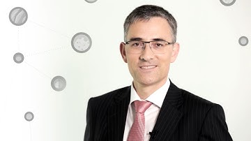 Clarity on Dynamic Audit - Mastering technologies whilst keeping the big picture