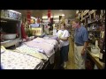 Cumberland mountain general store  tennessee crossroads  episode 22022