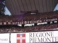 Torino-Cesena 2005/06 (Playoff)