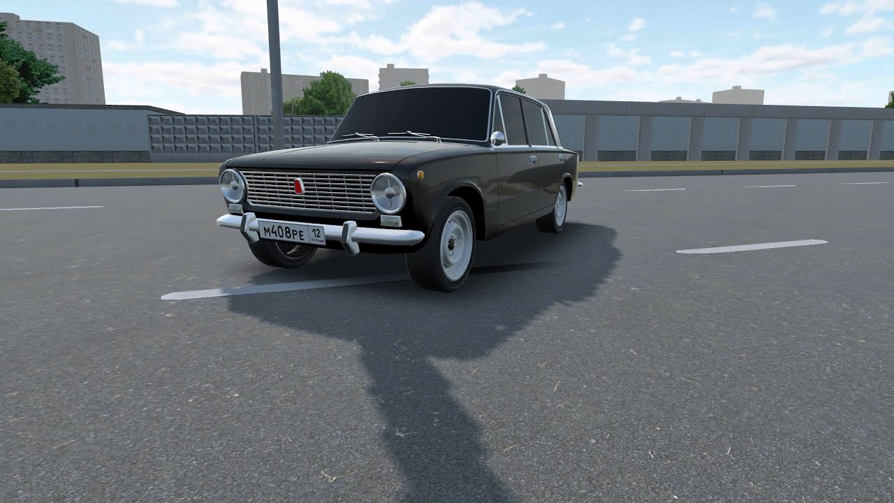 4 мая 2025 г. - YouTube