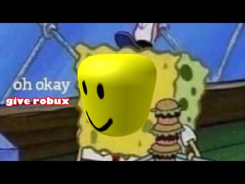 Building The Krusty Krab Spongebob Tycoon Roblox Youtube - roblox krusty krab tycoon roblox spongebob youtube
