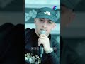 الجديد الفنان انس ابو سنينة لما تطل بشوفك يوم لما قلبي يدق بغار عليك تصميم فيديوهات اكسبلور