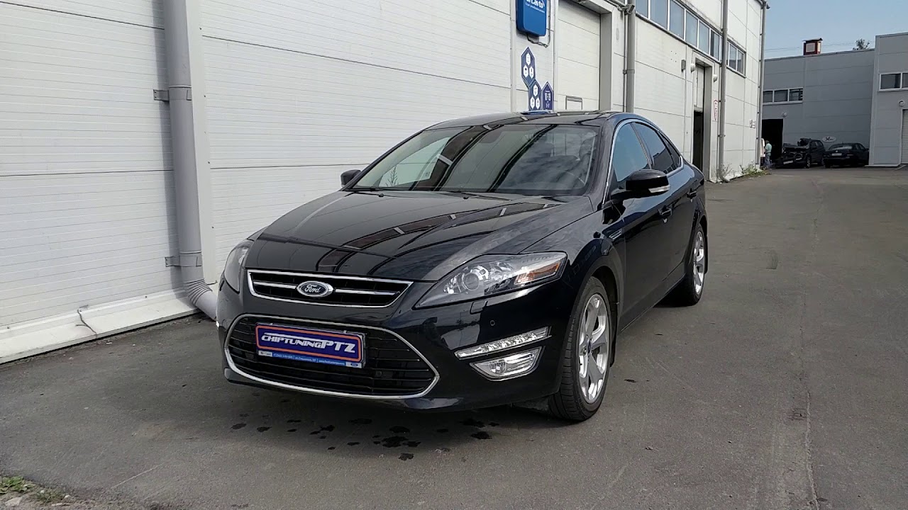 Mondeo ecoboost. Форд Мондео 4 Рестайлинг экобуст. Форд Мондео 4 Рестайлинг 2.0 экобуст. Форд Мондео 4 Рестайлинг 2.0 турбо. Форд Мондео 5 2.0 экобуст.