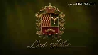 DLC ABC Studios Doozer Lord Miller Teletoon Nelvana Paramount Television (Version 2)