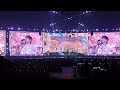 🎵Our Love 251116 SUPER JUNIOR SUPER SHOW 10 in TAIPEI 台北