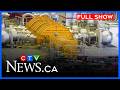Nuclear power option moves ahead in Alberta | CTV Your Morning Calgary for April 22, 2026