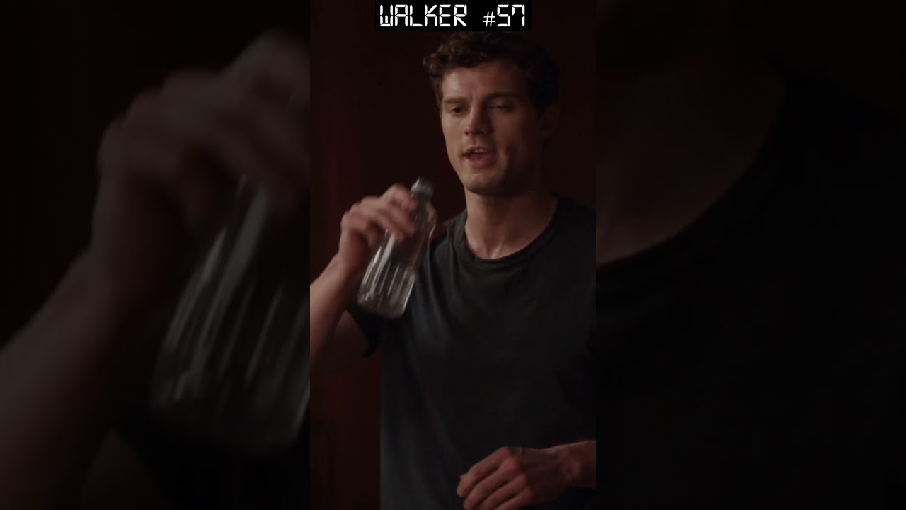 Love Me Like You Do - Music Video 